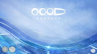 OOOD - Samudra One