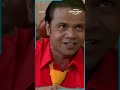 The art of making paan   Rajpal singh Yadav   Dhol   Amazon Prime Video