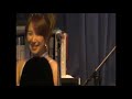 渚のシンドバッド　2010.2.23 kaoru u0026 mari special live in 馬車道ハート＆ソウル