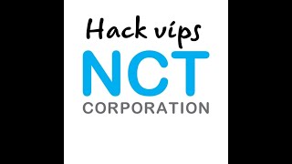 Hướng dẫn  hack vip nhaccuatui ,zing mp3  tải nhạc chất lượng cao 320kbs,Bạn đã thử???