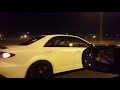 pt6262 mazdaspeed 6 vs pt6466 subaru wrx sti hatch