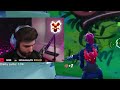 how to win every game in fortnite chapter 4