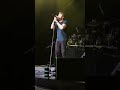Love Someone - Brett Eldredge