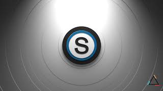 Schoology: Creating a Group
