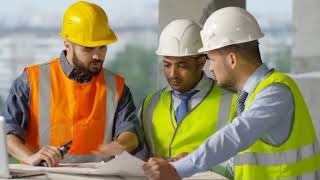 Contract Administration for Contractors on ODOT Projects