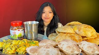 Eina Mukbang Twkhibgi Wari Khara Share Twajarak K || Comment Karasu Parhokhre