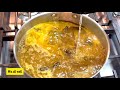 traditional omam kuzhambu ajwain curry carom seed gravy ஓமம் குழம்பு omamkuzhambu 4k