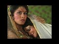 మహాభారత mahabharat ep 85 86 87 full episode in telugu b r chopra pen bhakti telugu