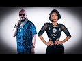 SHERINE X CHEB BILAL - GHALTA (MAJESTY REMIX)