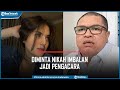 Viral Iqlima Kim Ngaku Diminta Nikah Dengan Razman Arif Imbalan Jadi Pengacara