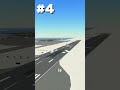 5 ptfs airports in real life ptfs