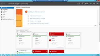 Generating User with Powershell Script in AD