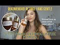 5 Tips Pakai Retinol Untuk Pemula | Rekomendasi Retinol Yang Gentle