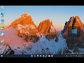Installing Windows 11 Insider Preview Build 22593.1 DEV & Beta Channel