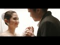 judika amin selamanya official music video