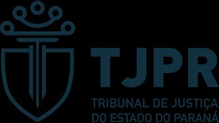 TRIBUNAL DO JÚRI DE RIO BRANCO DO SUL - 29/06/2023