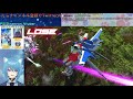 【ガンダムexvsマキオン 003】　ガンダムexvsやっていくよ！フルクロスだいすき