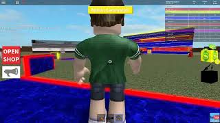 roblox  1353318 Jokubas