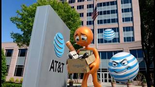 Did AT&T Wireless USE Cingular Wireless?