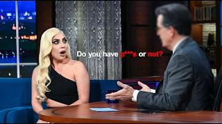 The Exact Moment These Interviews Went Completely Wrong