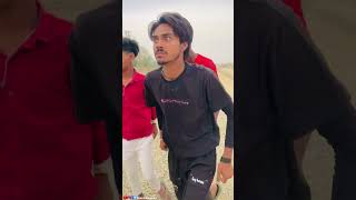 😵Wait~ आज आप उड़ता लड़का देख के जाओ😱 | #shorts #comedy #shortsfeed