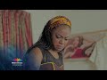 Mfuti – Season 1 Promo | Multichoice Studios