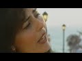 KEZBAK NEW VERSION Mayada Bselis - كذبك حلو  2024 ميادة بسيليس