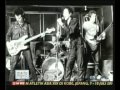 JRX Tentang Musik & Perlawanan (Mata Najwa Metro TV) part 1