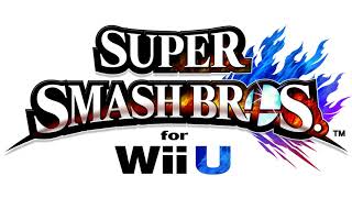 Ashley's Theme Ver  2 JP   Super Smash Bros  for Wii U Music Extended HD