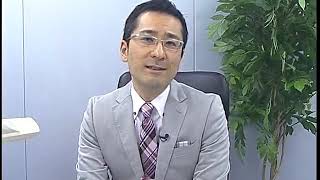 【LEC不動産鑑定士】論文再受験者のための最新情報と学習の指針(経済学)