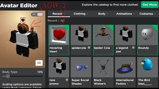 Robux Promocode Gives You 1m Robux Videos 9tubetv - 