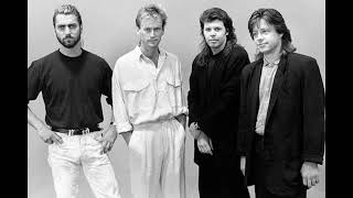 Mr mister - Tangent Tears (1 hour)