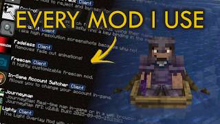 The Perfect Vanilla Minecraft Setup Salc1 Mp3 Music Mp4 Video Downloads