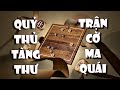 Ván Cờ Ma Quỷ Nổi Tiếng Nhất Trung Quốc - Tuyệt Kỹ Bắt Xe Độc Nhất Vô Nhị