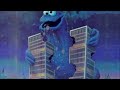 437 reasons why cookie monster did 9 11…￼ rcp2k german children corporation gcc ￼