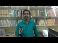 அரசு சாரா தொண்டு நிறுவனங்கள் தகவல் உரிமை சட்டத்தில் வழங்க வேண்டுமா