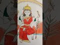 Navratri || Sri Lalitha Tripura Sundari