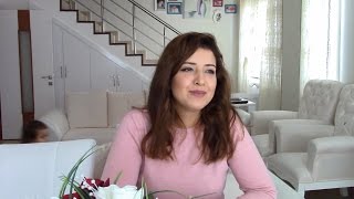 DOĞUM HİKAYEM VE EMZİRME SÜRECİM! | IRMAK BEBEKLE HAYAT