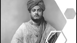How to never give up and improve self confidence by Swami Vivekananda