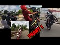 kumpulan video stending motor,prant 1