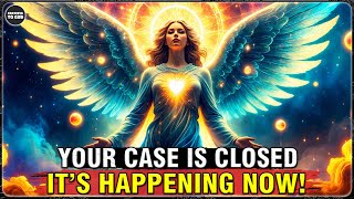 🔴God’s Chosen Ones, God Has Closed Your Case - Don’t Miss This Tonight! | GRATEFUL TO GOD