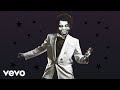 James Brown - I Got You (I Feel Good) (Visualizer)