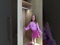 who said boo shorts tiktok by anna kova