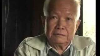 Khmer Rouge on Trial - Cambodia