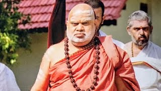 About Jagadguru Chandrashekhar Bharathi mahaswamigal Speech By Jagadguru Shankaracharya of Sringeri