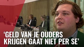 Melle spant zaak aan tegen gemeente om energietoeslag studenten