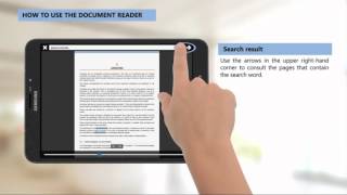 Tablet User Guide