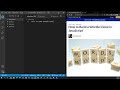 Let's Build a Wordle Clone!