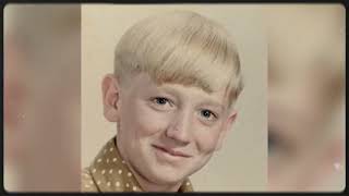 40 Cold Cases That Were Solved In 2026 | True Crime Documentary | 5 hours Compilation