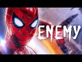 Spider-Man | Enemy